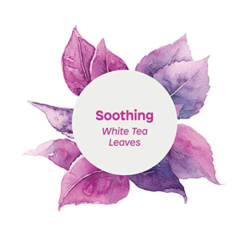 ATITUD BDY/CRM SOOTHING ( 1 X 8 OZ )-2