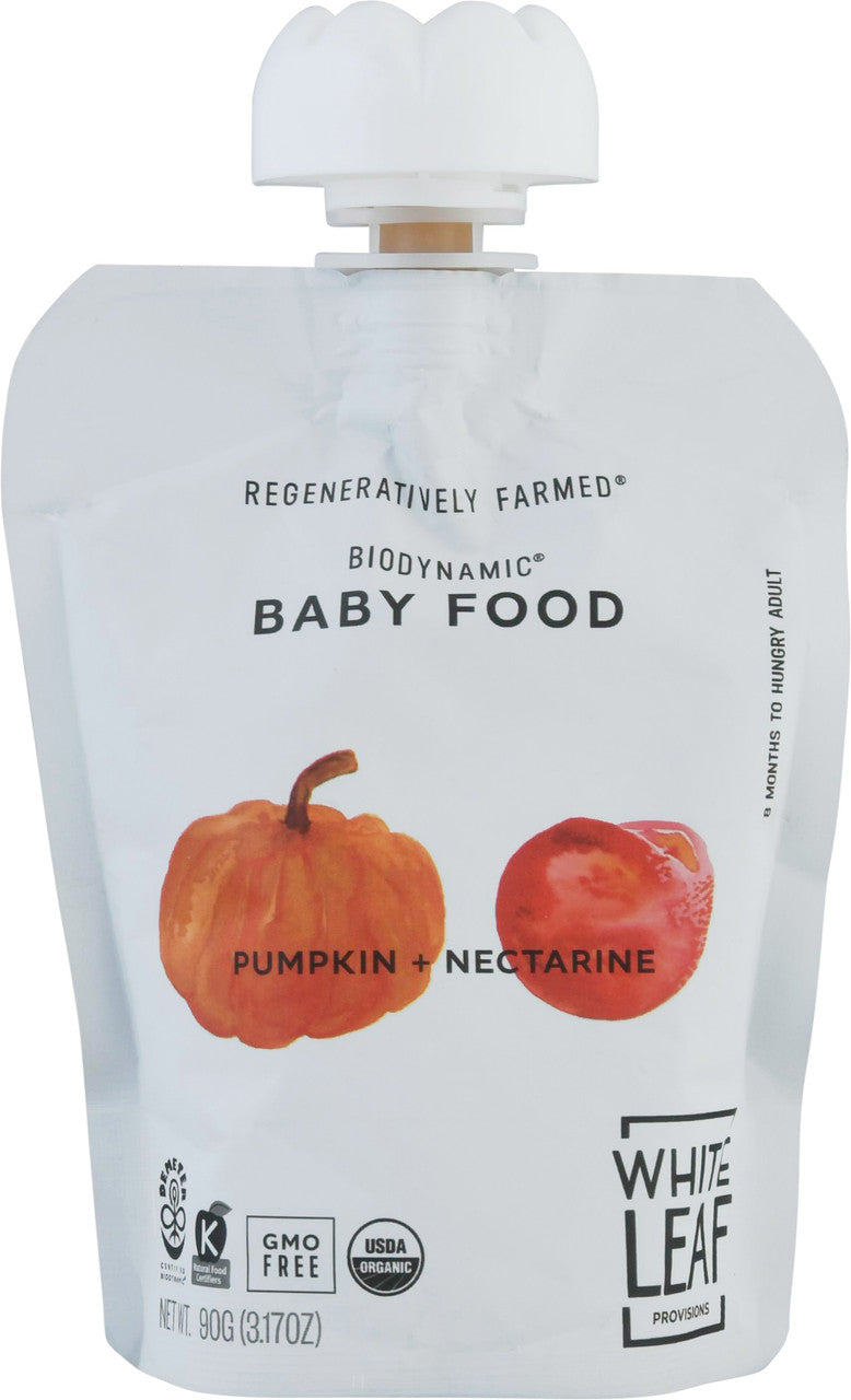OG2 WHTLF BBYFD PMKN NEC ( 6 X 3.17 OZ   )-2