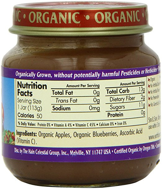 OG2 EB STG2 APL BLUBRY ( 10 X 4 OZ   )-2