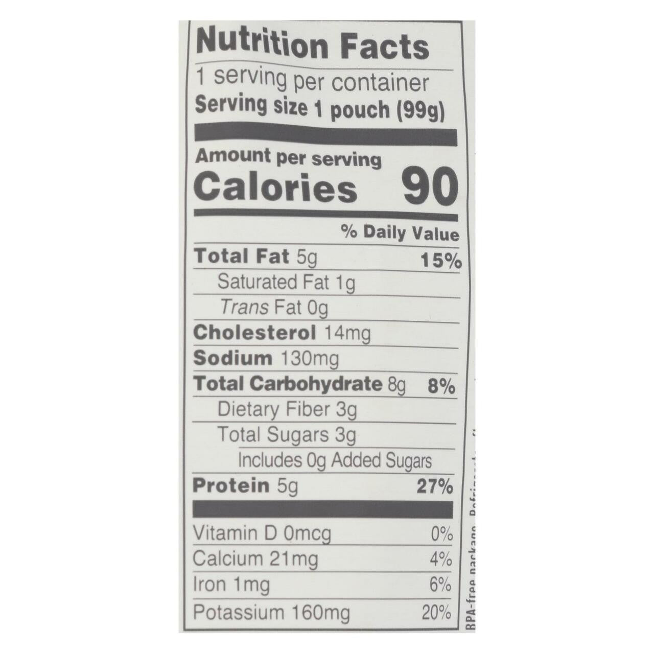 OG2 SERKID CKN/PEA/CART ( 6 X 3.5 OZ   )-1