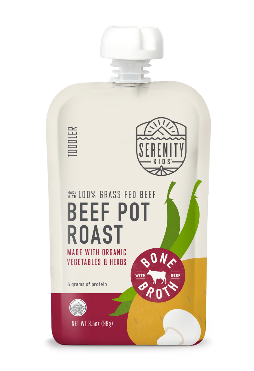 SERKID BEEF POT ROAST    ( 6 X 3.5 OZ   )-0