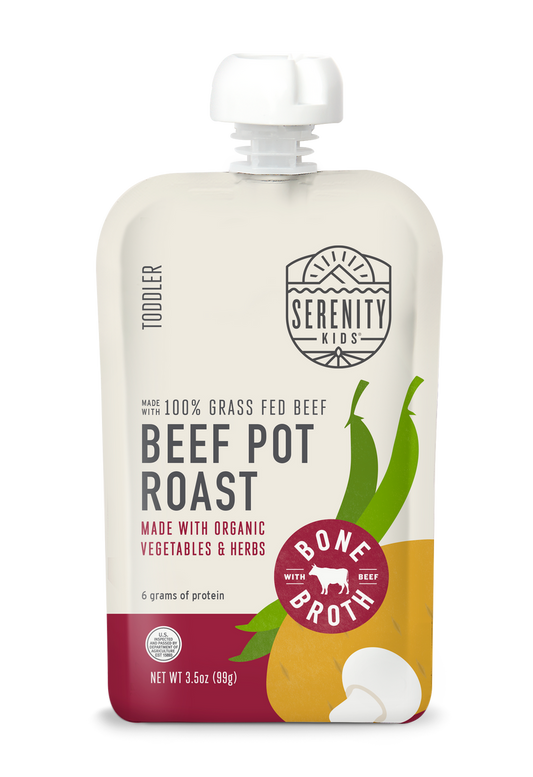 SERKID BEEF POT ROAST    ( 6 X 3.5 OZ   )-0