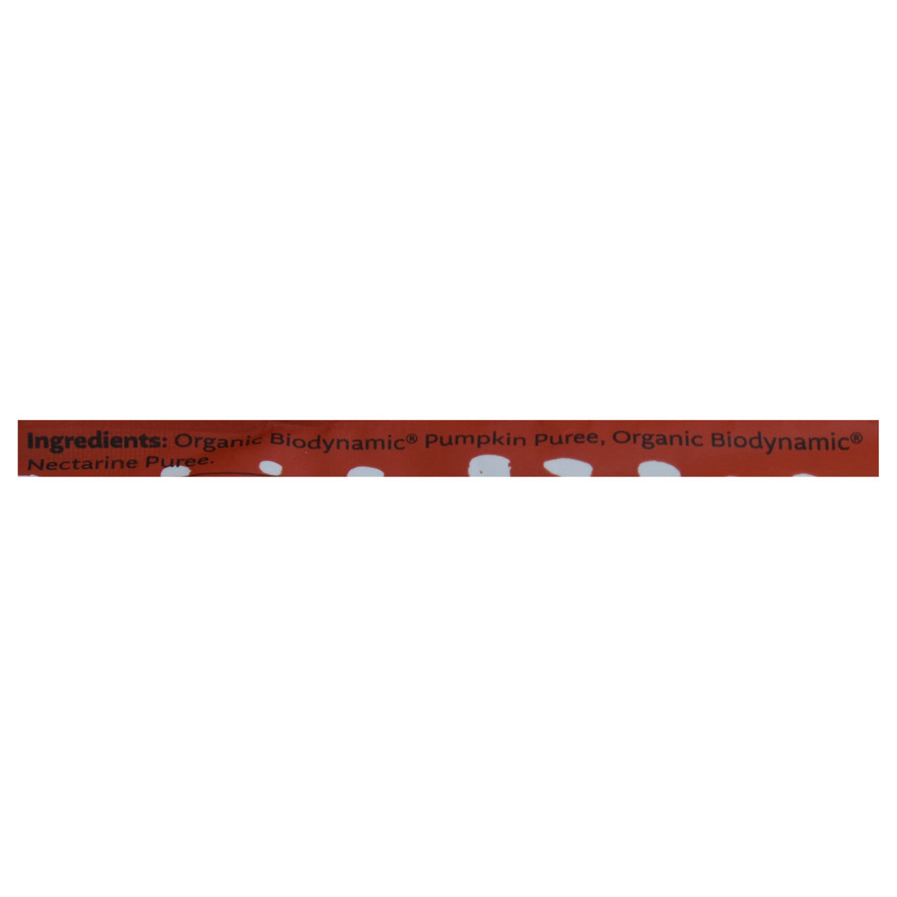 OG2 WHTLF BBYFD PMKN NEC ( 6 X 3.17 OZ   )-1