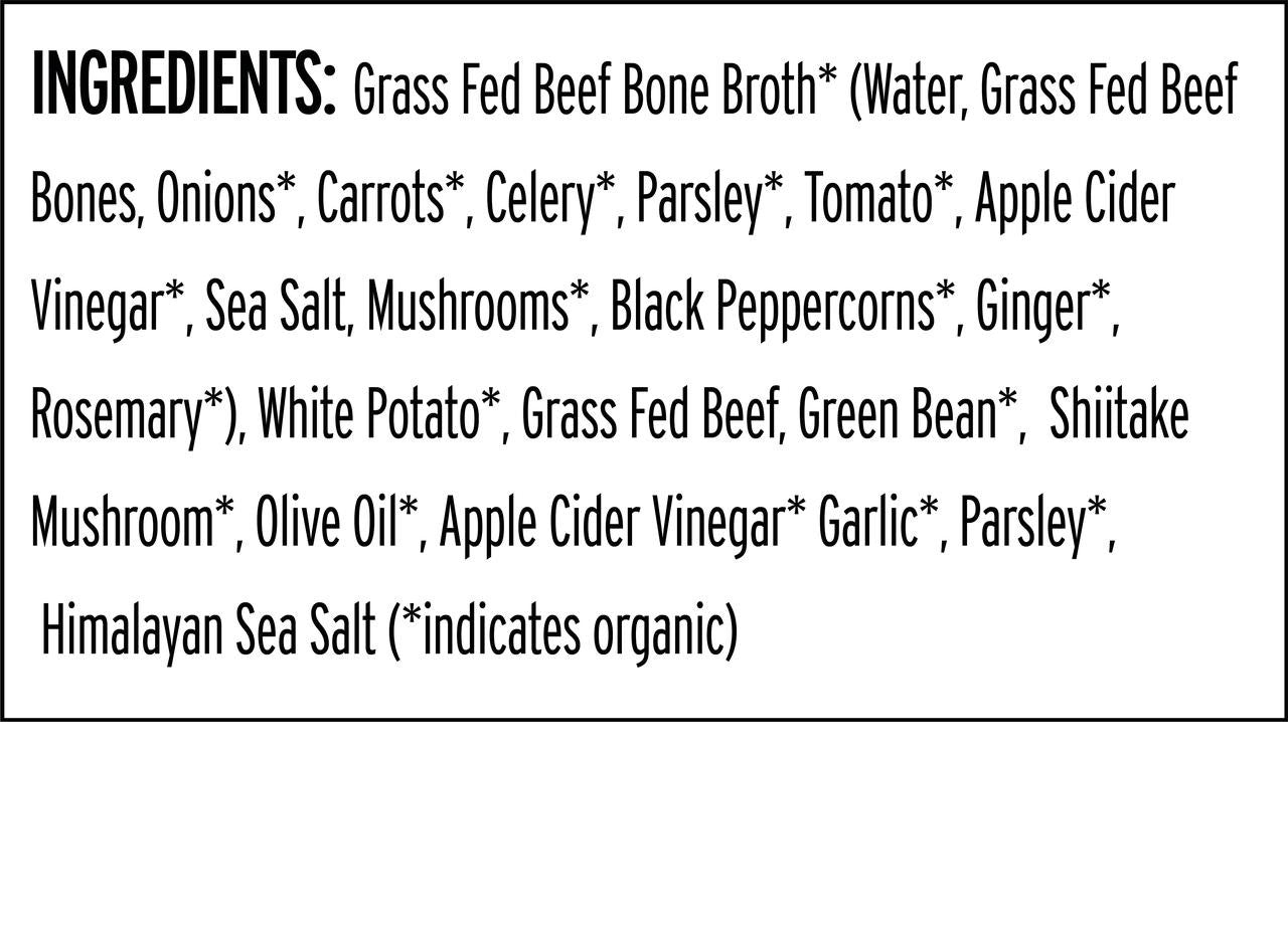 SERKID BEEF POT ROAST    ( 6 X 3.5 OZ   )-2
