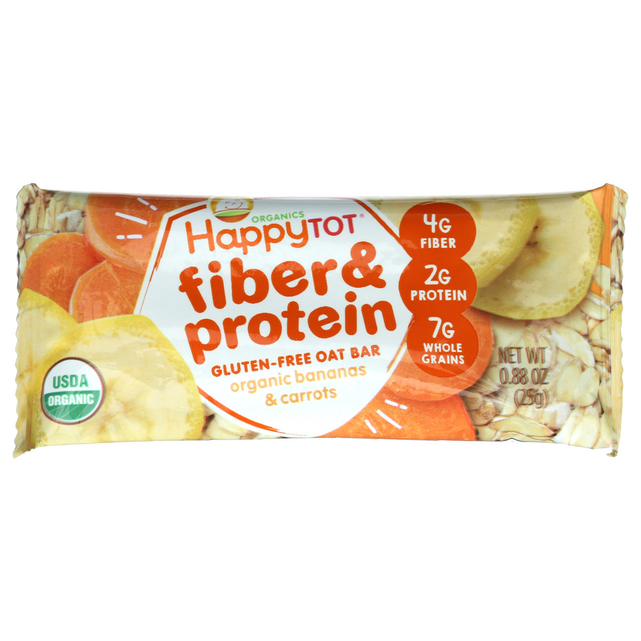 OG2 HTOT OAT BAR BAN CRT ( 6 X 5 PACK )-4