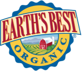 OG2 EB STG2 WINTR SQUASH ( 10 X 4 OZ   )-1