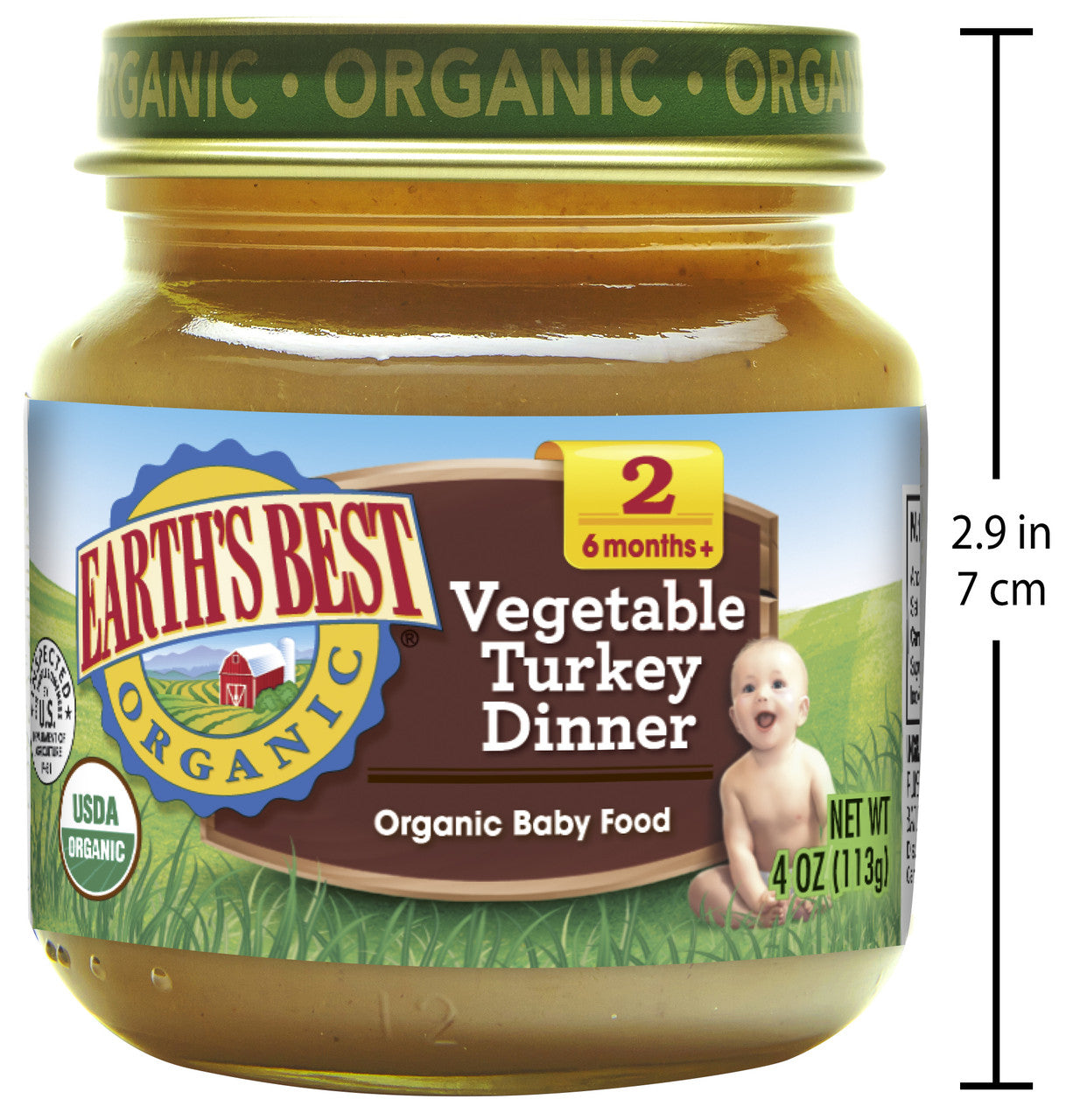 OG2 EB BABY VEG TRKY DNR ( 10 X 4 OZ   )-3
